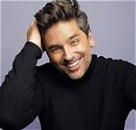 Mark Ghanime Biography, Partner, Daughter, Wife, Movies