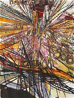 Mark Grotjahn Net Worth – Phone Number, House Address, Wiki