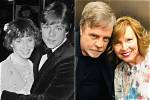 Mark Hamill - Age, Bio, Birthday, Family, Net Worth