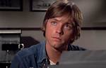 Mark Hamill Starred in Eight Is Enough's Pilot Episode 44 Year's Ago Today