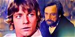 Mark Hamill