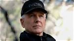 Mark Harmon Leaves Ncis. but How Did Gibbs Say Goodbye?