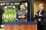Mark Knutson Obituary News: Director of Fargo Marathon and Manager of Detroit Mountain Killed in Two-Vehicle Collision Detroit Lakes