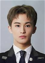 Mark Lee