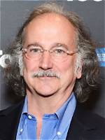 Mark Linn-Baker