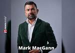 Mark Macgann- Wiki, Age, Height, Wife, Net Worth, Ethncity