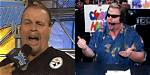 Mark Madden Is the Worst Commentator in the History of the Business