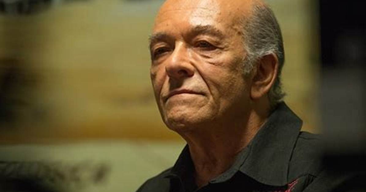 Mark Margolis Cause of Death and Net Worth: the Legendary Actor Dead at Age 83 – His Obituary and Fortune