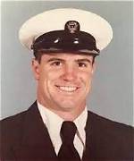 Mark Mcelrath Cause of Death: a Tragic Loss for the Us Secret Service