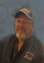 Mark Oliver Obituary: Neurosurgery Specialist Passes Away in Ocala, Fl