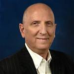 Mark Purves of Byu, Resident of Utah, Passes Away Suddenly: Obituary