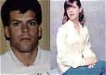 Mark Putnam's Children: Where Are They Today?