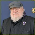 Mark R. George Net Worth (2024)