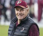 Mark Rypien Biography - Facts, Childhood, Family Life & Achievements