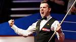 Mark Selby Bio: Career, Girlfriend, & Net Worth [2023 Update]- Players Bio