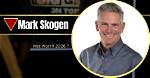 Mark Skogen Net Worth | Bio, Family, Address, Career