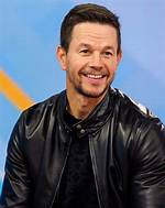 Mark Wahlberg - Age, Bio, Birthday, Family, Net Worth