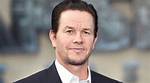 Mark Wahlberg Height, Weight, Age, Wife, Biography, Family & Facts
