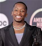 Markell Washington Age, Net Worth, Girlfriend, Family and Biography (Updated 2023)