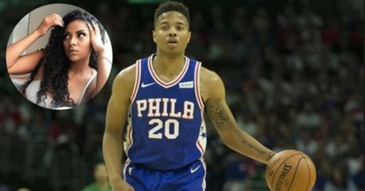 Markelle Fultz Wiki 2023 - Girlfriend, Salary, Tattoo, Cars & Houses and Net Worth