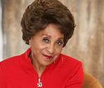 Marla Gibbs, Lamon Archey, and Cameron Johnson Return for Days' Juneteenth Celebration
