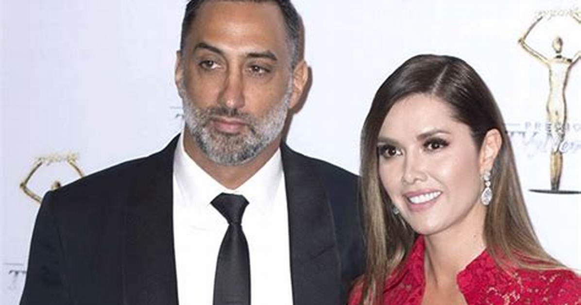 Marlene Favela (Mexican Actress): Ex-Husband, Bella, Career, and Net Worth!