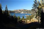Marlette Lake Fall Colors | Adventures with Jeff