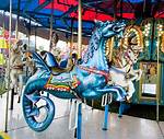 🎡 Marley Station Carnival | Macaroni Kid Pasadena-Severna Park-Glen Burnie