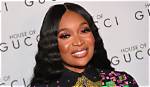 Marlo Hampton in Bathing Suit Has "Amazing Boat Ride" — Celebwell