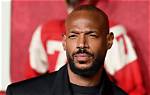 Marlon Wayans Net Worth: the Impressive Fortune of a Multifaceted Entertainer