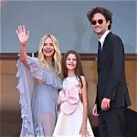 Marlowe Ottoline Layng Sturridge Father, Mother, Age, School & Amazing Facts