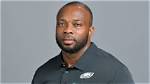 Marquand Manuel Bio [2023 Update]: Career & Salary