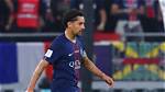 Marquinhos - Football Attacker - News, Stats, Bio and More
