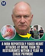 'Married Man of 30 Year's Pretended He Was Widowed to Sleep with Me – So I Told His Wife'