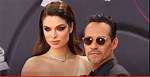 Married! Marc Anthony Weds Miss Universe 2021 First Runner-up Nadia Ferreira in Miami – Wsoc Tv
