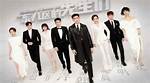 Marry My Genius President Chinese Drama Cast Name & Story