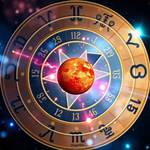 Mars in Aquarius in the 12Th House — Truly Divine