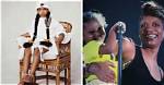 Mars Merkaba Thedford- All About Erykah Badu Daughter