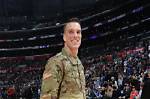 Marshall Plumlee: Military & Net Worth [2023 Update]