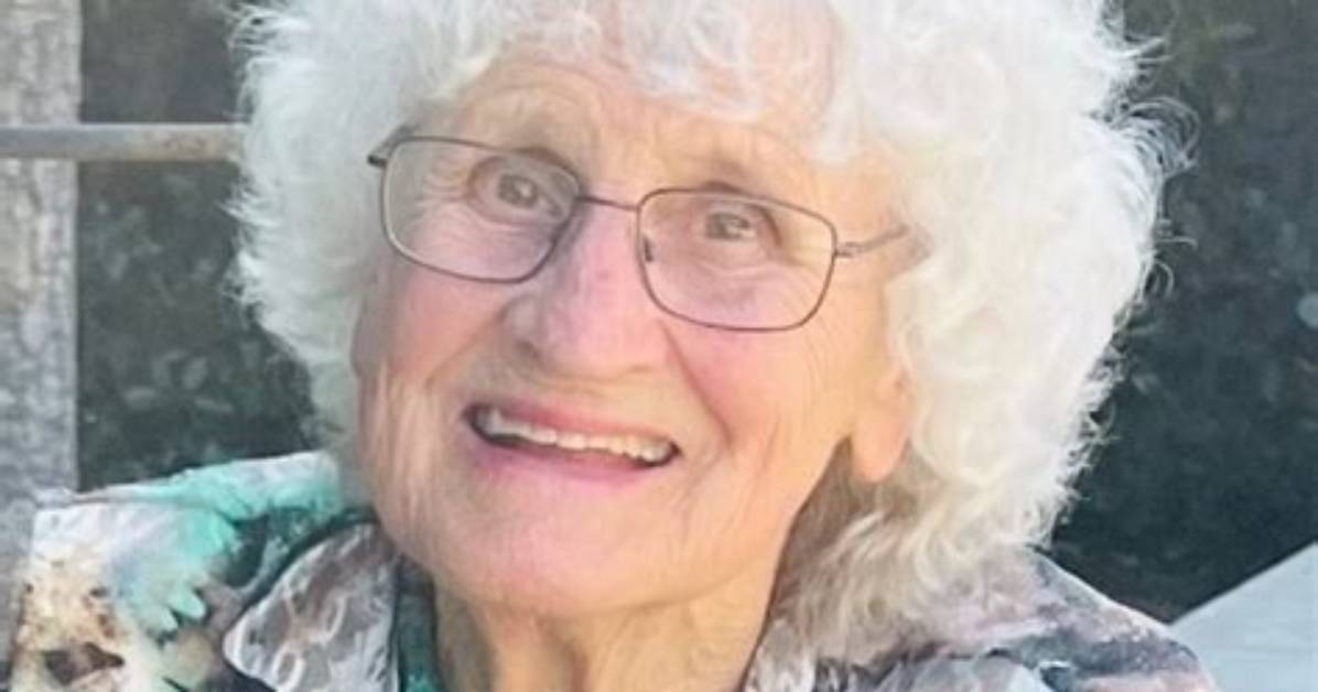 Marsif Somo Obituary, San Diego California, Friends and Family Mourns