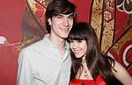 Marston Hefner Wiki, Age, Wife, Net Worth, Father, Mother & More