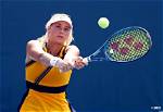 Marta Kostyuk [2023 Update]: Australian Open & Net Worth