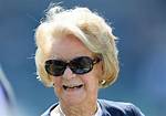 Martha Firestone Ford Net Worth, Wiki, Bio, Life, Career, Family & More to Know