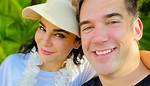 Martha Higareda’s Boyfriend Lewis Howes: Bio, Wiki, New Podcast, Career and More
