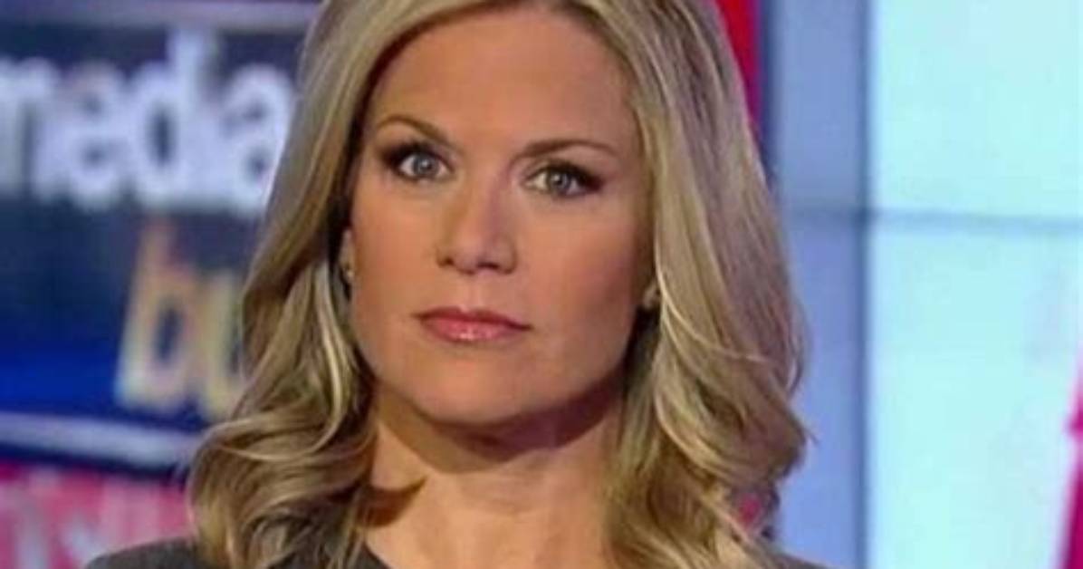Martha Maccallum Net Worth, House, Age, Married, Husband 2022