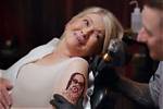 Martha Stewart Gets Tattoo of Snoop Dogg in Skechers Super Bowl 2023 Commercial – Watch Now! | 2023 Super Bowl Commercials, Martha Stewart, Super Bowl Commercials | Just Jared: Celebrity News and Gossip