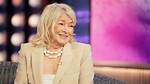Martha Stewart Net Worth: How Much Money Did Martha Stewart Worth?