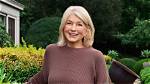 Martha Stewart’s Seductive Photo in a Lace Nightgown Sends Fans into a Frenzy
