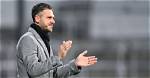 Martin Demichelis Named New Coach of Bayern Munich U19 Team