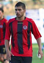 Martin Dimitrov: Footballer, Age, Height, Net Worth!
